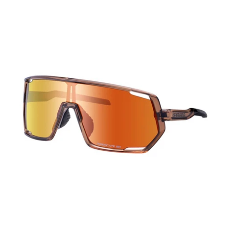 SHIMANO Lunettes Technium